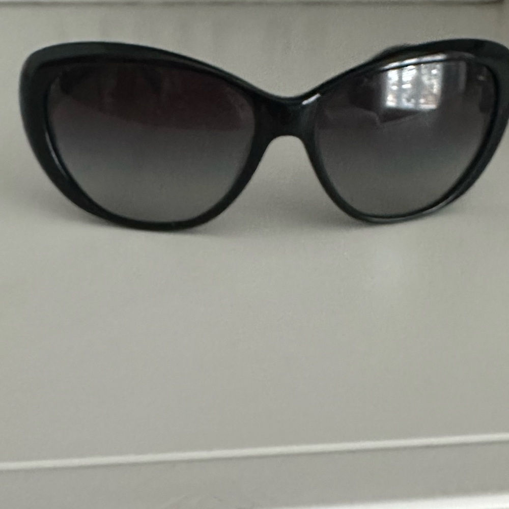 Tory Burch Sunglasses